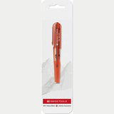 PB 169 Insider Mini – Pocket Tool, slim handle with 3 reversible blades PB 52