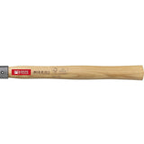 PB 300.4 - Dead-Blow Mallet with Plastic Head