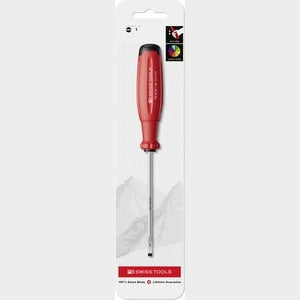 PB 38100 SwissGrip Evo screwdrivers