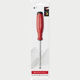 PB 38100 SwissGrip Evo screwdrivers