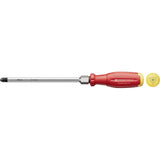 PB 38190 S SwissGrip Evo Phillips Screwdrivers, With Hexagonal Wrench Section