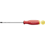 PB 38190 SwissGrip Evo Phillips Screwdrivers