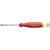 PB 38190 SwissGrip Evo Phillips Screwdrivers