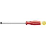 PB 38190 SwissGrip Evo Phillips Screwdrivers
