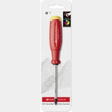 PB 38190 SwissGrip Evo Phillips Screwdrivers