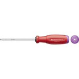 PB 38206 SwissGrip Evo Screwdrivers With Ball Point
