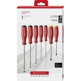 PB 38252 SwissGrip Evo screwdriver set