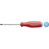 PB 38400 SwissGrip Evo Torx Screwdrivers