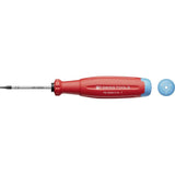 PB 38400 SwissGrip Evo Torx Screwdrivers