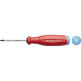 PB 38400 SwissGrip Evo Torx Screwdrivers