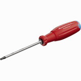 PB 38400 SwissGrip Evo Torx Screwdrivers