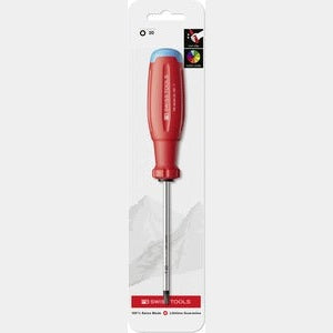 PB 38400 SwissGrip Evo Torx Screwdrivers