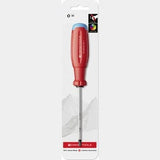 PB 38400 SwissGrip Evo Torx Screwdrivers