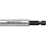 PB 450.M - Universal Bit Holder Adaptor, for Precision Bits C 6.3 1/4"