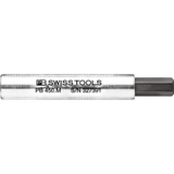 PB 450.M - Universal Bit Holder Adaptor, for Precision Bits C 6.3 1/4"