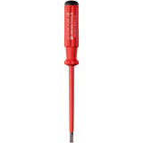 PB 5100 - Classic VDE screwdriver, fully insulated up to 1000 V AC/1500 V DC
