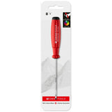 PB 8100 0-80 - SwissGrip screwdrivers