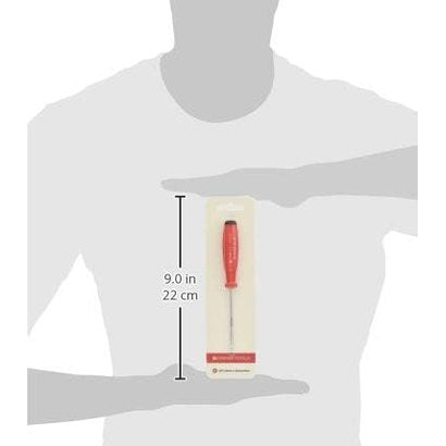 PB 8100 0-80 - SwissGrip screwdrivers