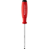 PB 8100 0-80 - SwissGrip screwdrivers
