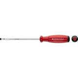 PB 8100 SwissGrip screwdrivers
