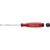 PB 8100 SwissGrip screwdrivers
