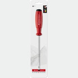 PB 8100 SwissGrip screwdrivers