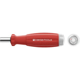 PB 8316.M 10-50 cNm - MecaTorque, Torque Screwdriver with Analog Scale
