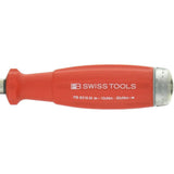 PB 8316.M 10-50 cNm - MecaTorque, Torque Screwdriver with Analog Scale