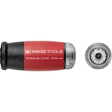 PB 8326.A 3,2-16 Nm - MecaTorque, Torque Screwdriver with Analog Scale