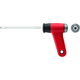 PB 8326.A 3,2-16 Nm - MecaTorque, Torque Screwdriver with Analog Scale