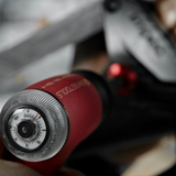PB 8326.A 3,2-16 Nm - MecaTorque, Torque Screwdriver with Analog Scale