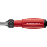 PB 8510 R-100 Twister - bit holder with ratchet