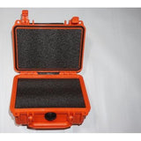 Pelican 1120 Case - Kaizen Inserts