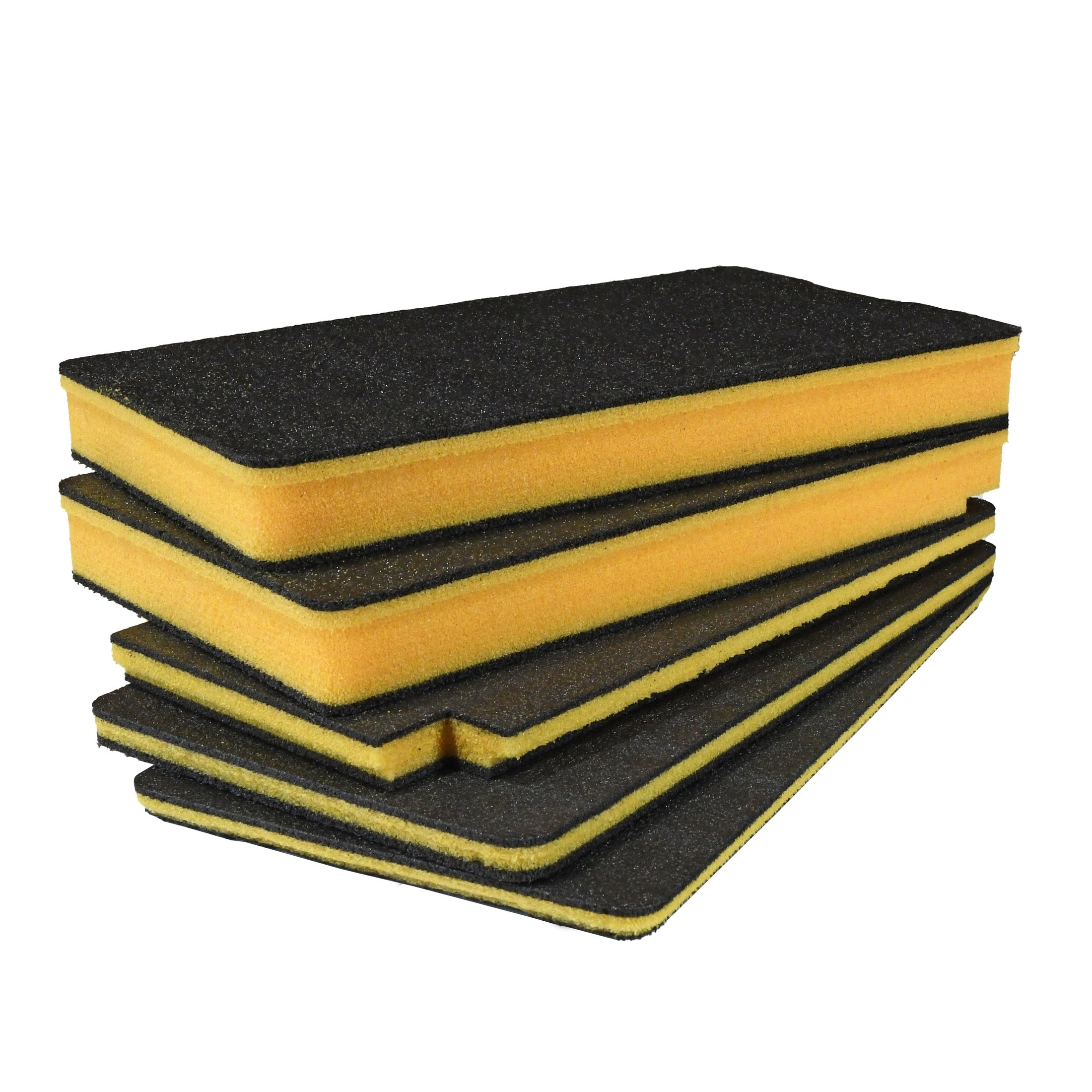 Pelican 1510 Case - Kaizen Inserts – Kaizen Source