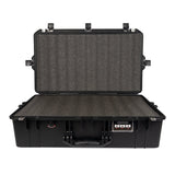 Pelican 1605 Case - Kaizen Inserts