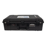 Pelican 1605 Case - Kaizen Inserts