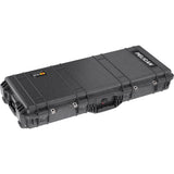 Pelican 1700 Gen 1 Case - Kaizen Inserts