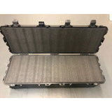 Pelican 1740 - Kaizen Inserts