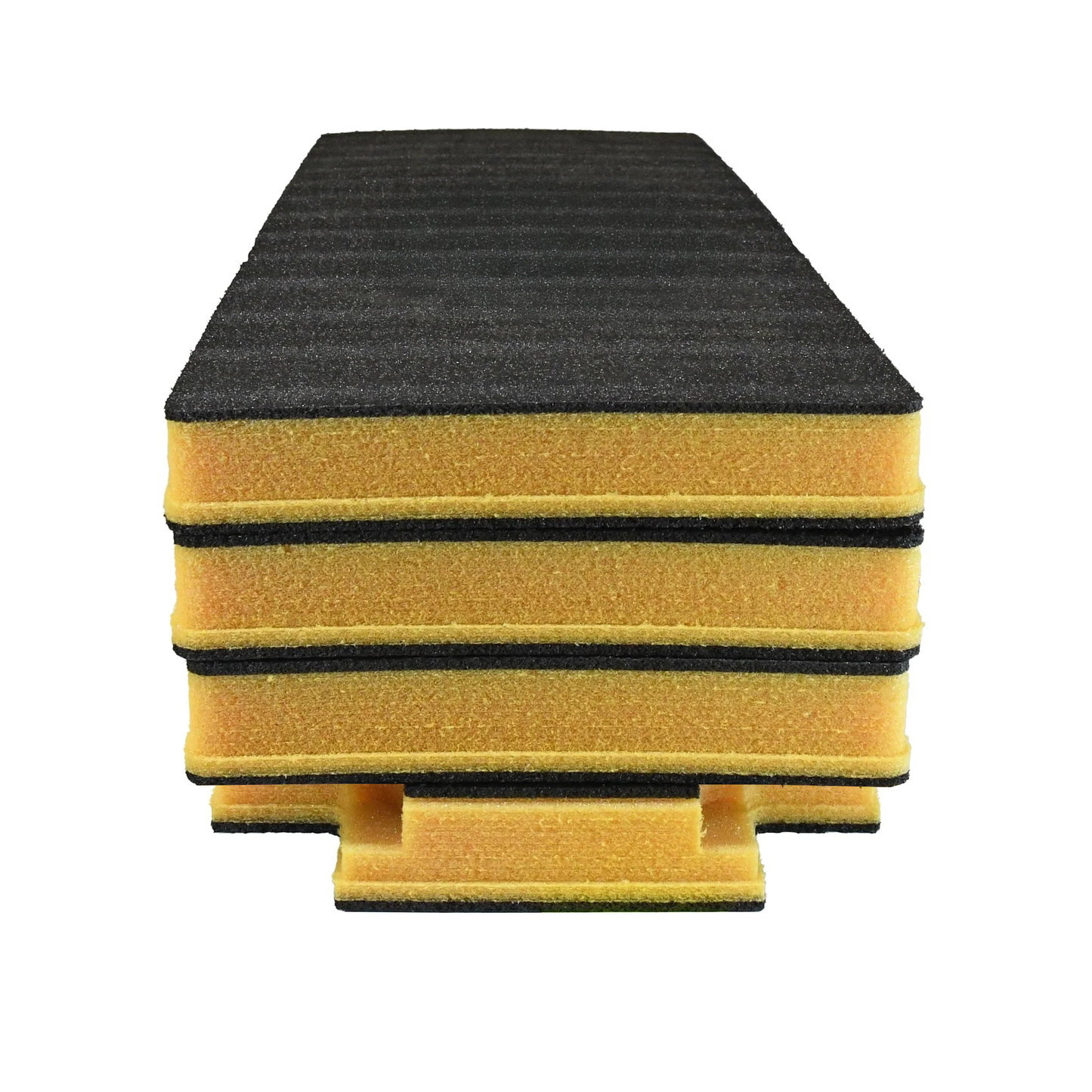 Pelican 1740 - Kaizen Inserts