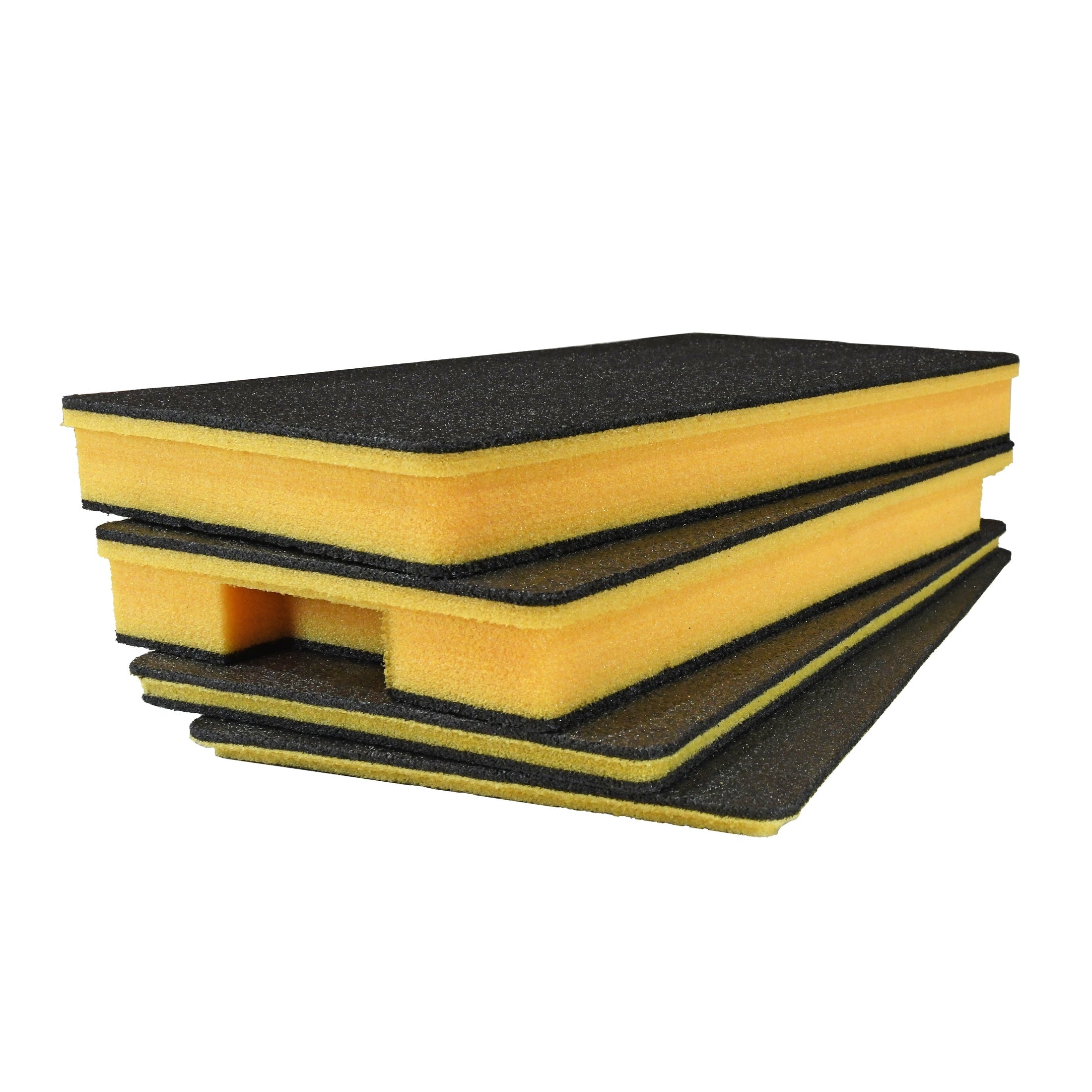 Pelican Air 1535 Case - Kaizen Inserts – Kaizen Source