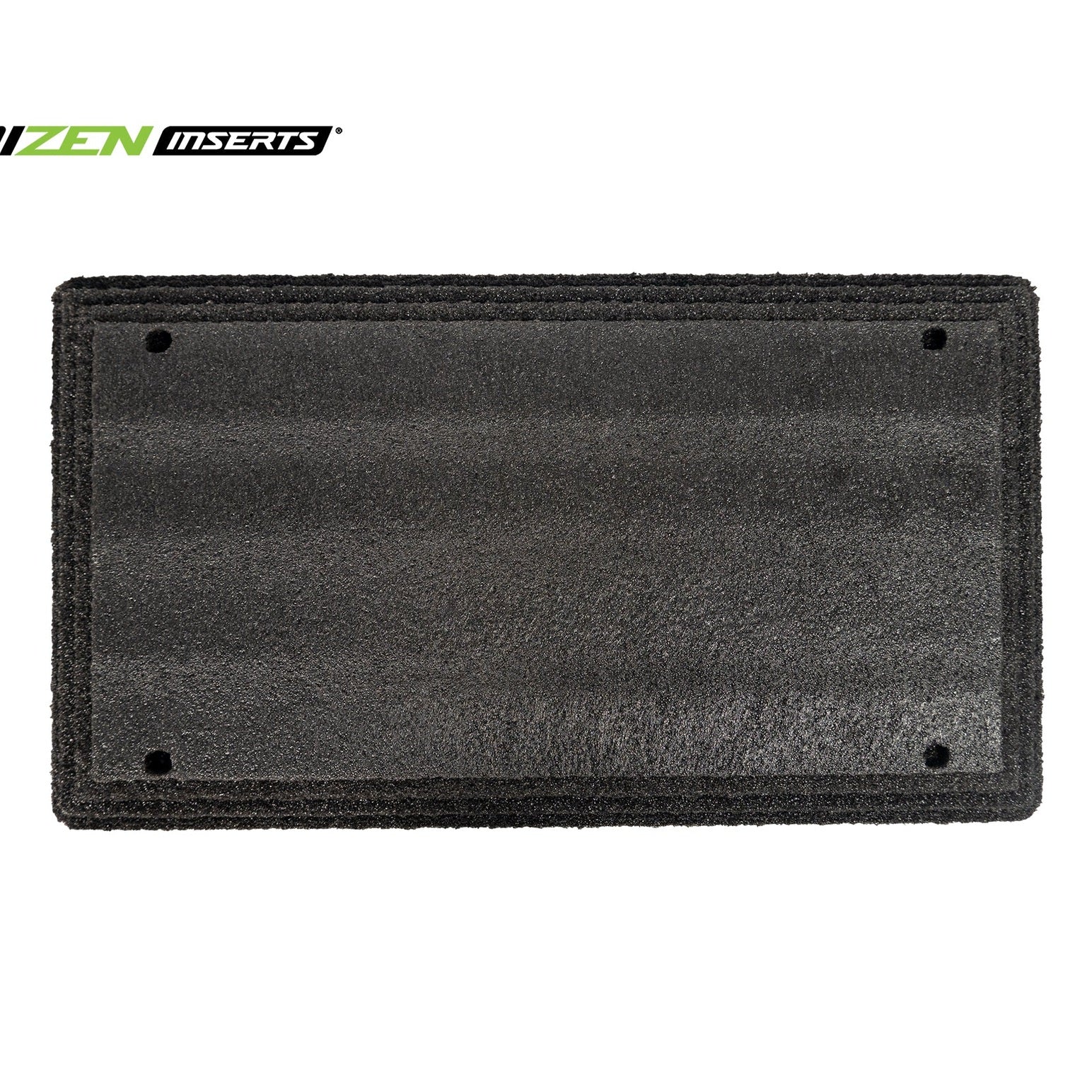 Pelican Air 1535 Case - Kaizen Inserts – Kaizen Source