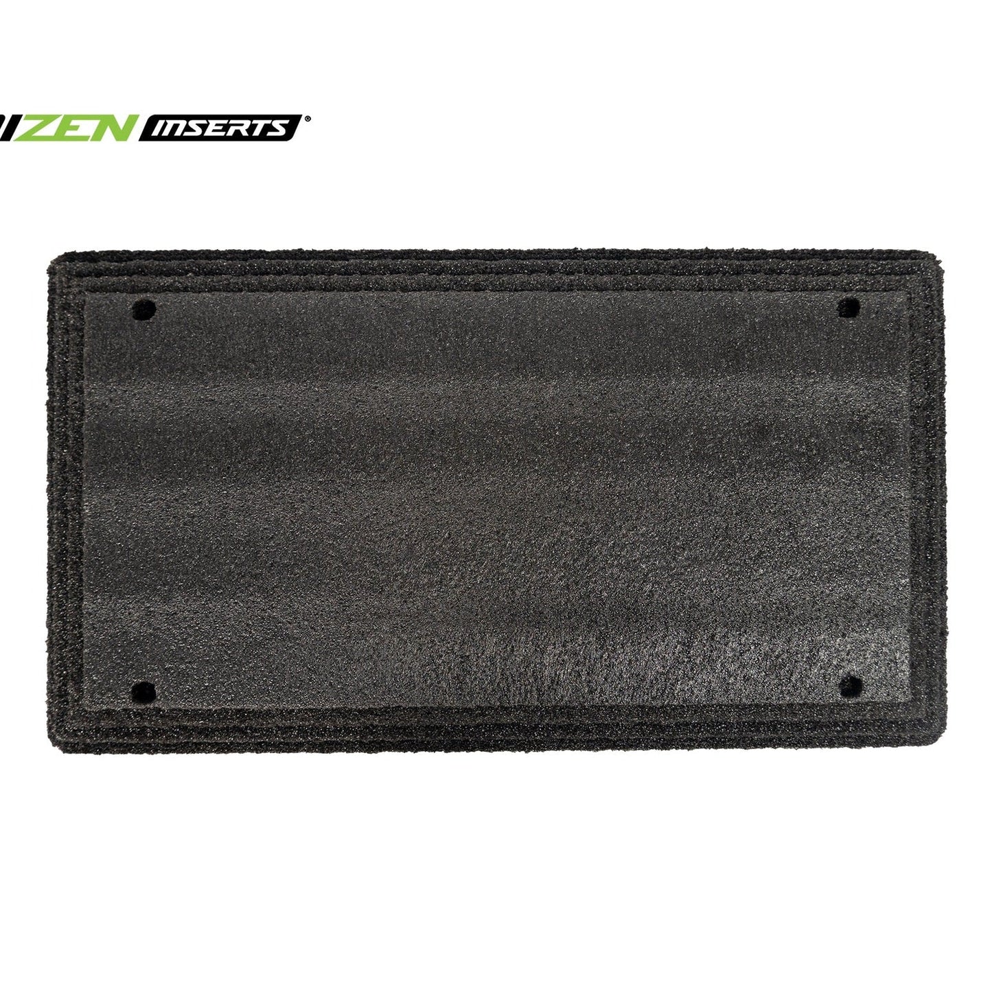 Pelican Air 1535 Case - Kaizen Inserts