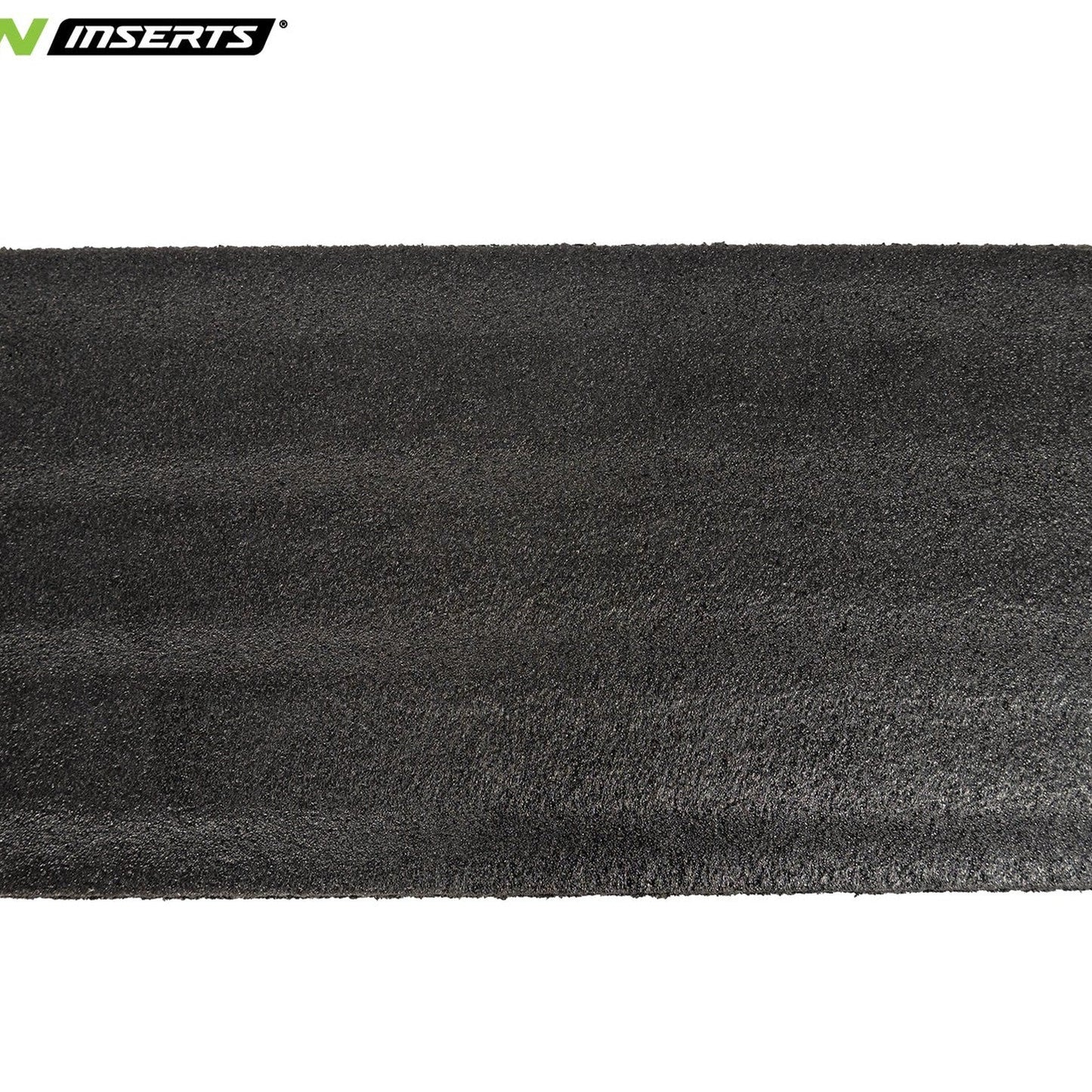 Pelican Air 1535 Case - Kaizen Inserts