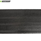 Pelican Air 1535 Case - Kaizen Inserts