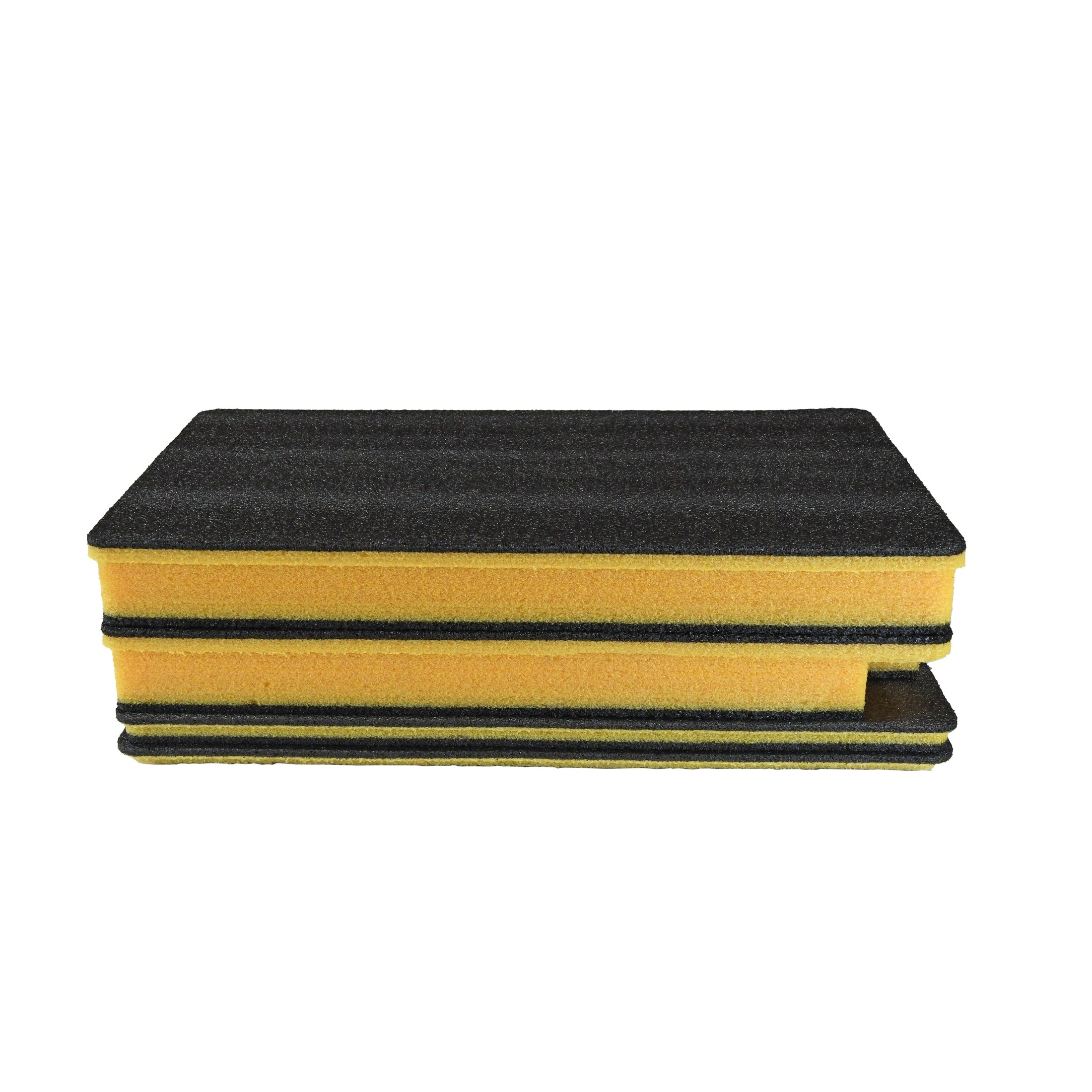 Pelican Air 1535 Case - Kaizen Inserts – Kaizen Source