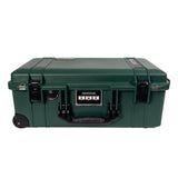 Pelican Air 1535 Case - Kaizen Inserts