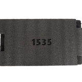 Pelican Air 1535 Case - Kaizen Inserts