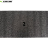Pelican Air 1535 Case - Kaizen Inserts