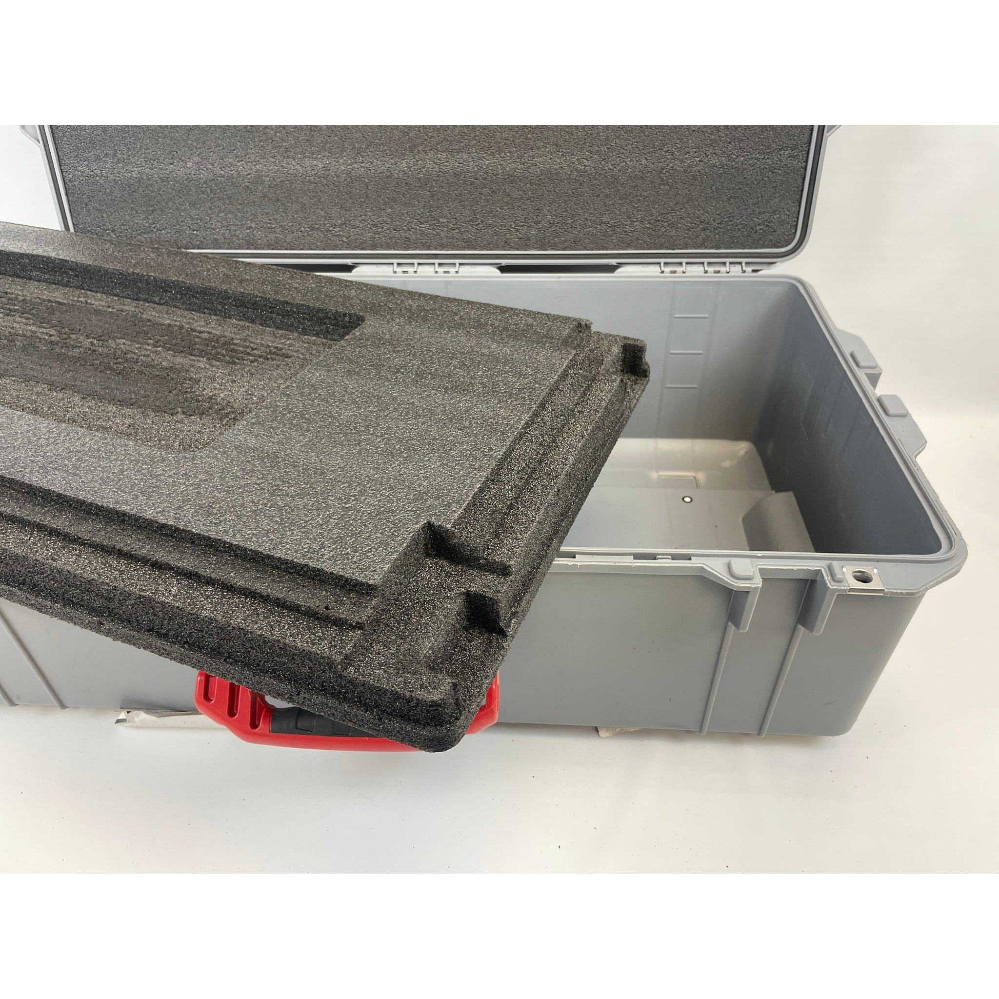 Pelican Case 1615 - Kaizen Inserts
