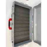 Pelican Case 1615 - Kaizen Inserts